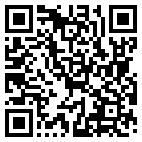 QR Code for Royale Pools in Fairfax, IA 52228