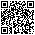 QR Code for RR Cattle in Keosauqua, IA 52565