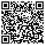 QR Code for Safety Guard in Crescent, IA 51526