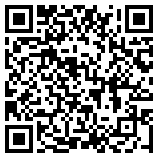 QR Code for Sally Beauty Supply in Dubuque, IA 52002