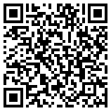 QR Code for Sapp LD Associates in Buffalo Center, IA 50424
