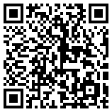 QR Code for Schueller and Son's Reconstruction in Maquoketa, IA 52060