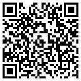 QR Code for Schulze Marcy RL Est in WEST DES MOINES, IA 50265