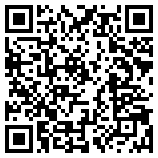 QR Code for Sergeant Bluff Senior Center in Sergeant Bluff, IA 51054