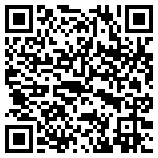 QR Code for Sharp Kuts in Charles City, IA 50616