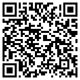 QR Code for Shear Expressions in Emmetsburg, IA 50536