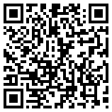 QR Code for David W Smith DC in Allison, IA 50602
