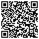 QR Code for Southeast Polk Schools - Runnells Elementary in Runnells, IA 50237