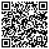 QR Code for Staude Trenching in Indianola, IA 50125