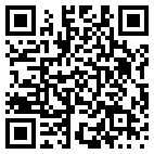QR Code for Stauss Realty in Okoboji, IA 51355