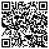 QR Code for Luann RL Steenhoek Est in Cedar Rapids, IA 52402