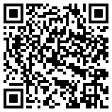 QR Code for Stephen D Knapp Realtor in Waterloo, IA 50701