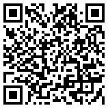 QR Code for Suburban Heating in West Des Moines, IA 50266