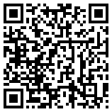 QR Code for Subway in Sheldon, IA 51201
