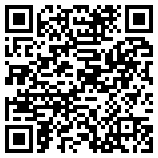QR Code for Summit Financial Consultants in Davenport, IA 52803