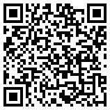QR Code for Tailored Graphics in Spencer, IA 51301