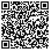 QR Code for Taylor Brock Construction Management in Des Moines, IA 50307