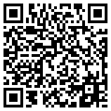 QR Code for The Bookworm Used Books in Lamoni, IA 50140
