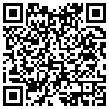 QR Code for The Creative Touch in Marion, IA 52302