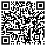 QR Code for The Gutter Guys in Preston, IA 52069