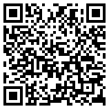 QR Code for Thompson Construction & Storage in Missouri Valley, IA 51555