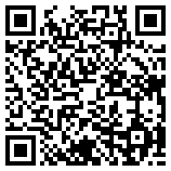 QR Code for Tipton Public Library in Tipton, IA 52772