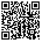 QR Code for Tom's Cue & Brew in Marshalltown, IA 50158