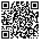 QR Code for Troendle Matt in Lansing, IA 52151
