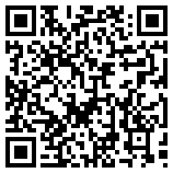 QR Code for True Value in Webster City, IA 50595