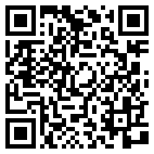 QR Code for Two Cycles in Moulton, IA 52572