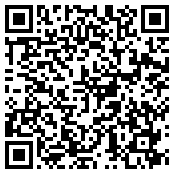QR Code for Vance & Hochstetler Pc Consulting Engineers in Winterset, IA 50273