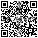 QR Code for Verizon Wireless in Ames, IA 50010
