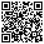 QR Code for Salon Vesta and Day Spa in Ankeny, IA 50021