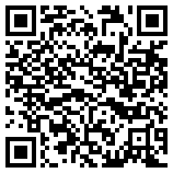 QR Code for Weber Construction in Cascade, IA 52033