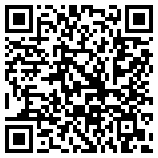 QR Code for White Cross Cellars in Amana, IA 52203