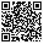 QR Code for Wolverine Den in West Bend, IA 50597