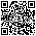 QR Code for 2nd Best Resale in Postville, IA 52162