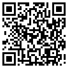 QR Code for 5k Pork in Ireton, IA 51027