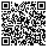 QR Code for A & G Asphalt Maintenance in Atkins, IA 52206
