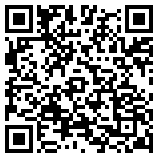 QR Code for Ackerman Winery & Gifts in Amana, IA 52203