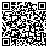 QR Code for Agriland FS in Woodbine, IA 51579