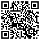 QR Code for Aih Chrome in Dubuque, IA 52001