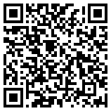 QR Code for Akron Public Library in Akron, IA 51001