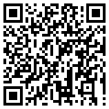 QR Code for Algona Vault Service in ALGONA, IA 50511