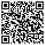 QR Code for Allensworth Heating & Cooling in Red Oak, IA 51566