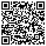 QR Code for Alumilene in Orange City, IA 51041