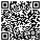 QR Code for Police Non Emergency Calls in Bloomfield, IA 52537