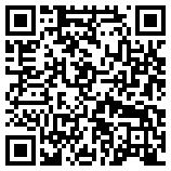QR Code for Architectural Products in West Des Moines, IA 50265