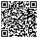 QR Code for Asic in Atlantic, IA 50022