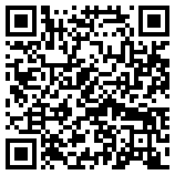 QR Code for Bard Materials in Wyoming, IA 52362
